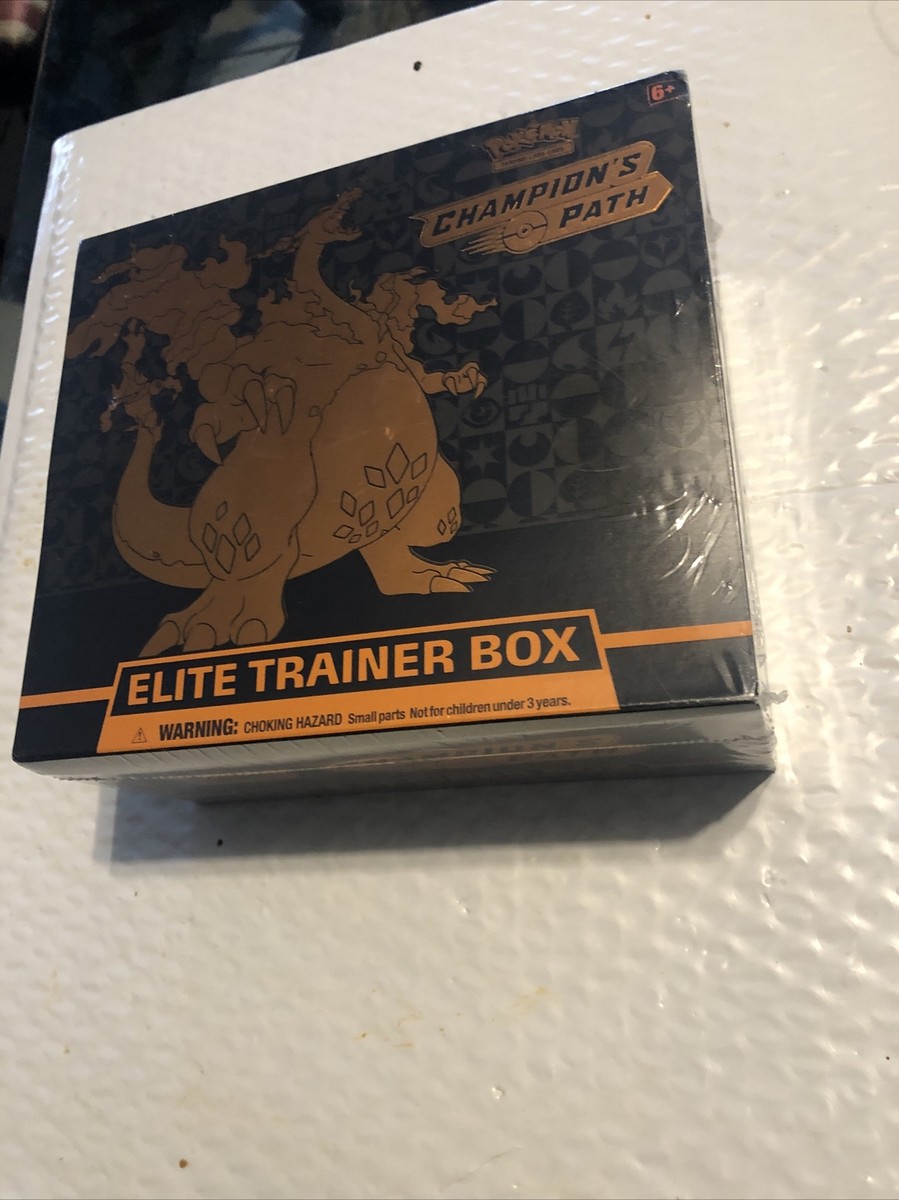 pokemon tcg champion's path elite trainer booster box zatu.com/cdn/shop/files/Pokemon-TCG-Champions-Path