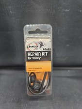 Danco Repair Kit for Valley Sears Single Handles 80688 faucet repair
