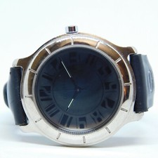 GUESS 1992 Water Resistant Quartz Analog Ladies Watch