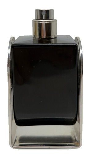 Hermès Voyage d'Hermès Parfum 3.3 oz | 100% Authentic