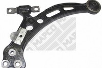 Querlenker Vorne Links Unten FüR Lexus Es VCV10 VZV21 Toyota Camry V2 IV V2