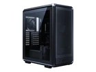 Cooler Master MasterFrame 500 Mesh Black FreeForm 2.0 Modular Platform Open-Air