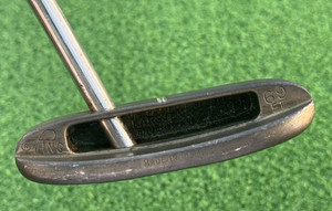 Ping 69 | eBay