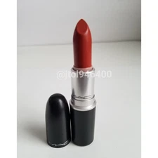 Mac Smarticle Lipstick Limited Edition / Discontinued