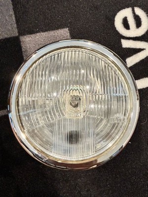 Marshall Scheinwerfer mit konvexer Linse für 4 Mini-beschichtete Gehäuse Affe...