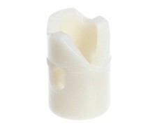 TRUE 811713 Bushing Hinge 5"x6"x9" Compatible Tr-Ri/Rt Commercial