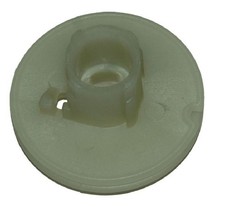 Puleggia avviamento compatibile con motosega MC CULLOCH TITAN 7 POWERMAC 310 320