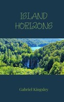 Island Horizons | Gabriel Kingsley | Taschenbuch | Englisch | 2025