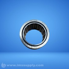 NA6905A KOY Needle Bearings image