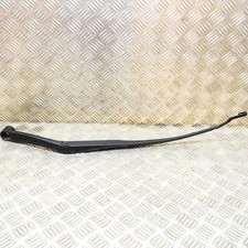 KIA NIRO E-NIRO DE Frontwischerarme Links Elektrisch 150kw 2020 RHD