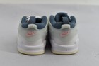 Nike Air Jordan 4 RM toddler sneakers size 7C — photo 5