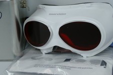 LaserVision  R14.T1L05.1002       As New, Premium German  - CE Certified