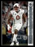 2022 Panini Luminance #144 - Devin Lloyd - RC Rookie