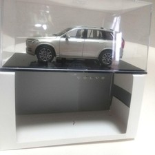 Rare Norev Volvo XC90 1/43 Luminous Sand NOREV VOLVO Age14+