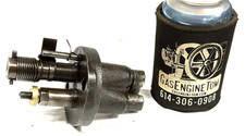 Original Igniter 4HP IHC Horizontal FAMOUS Hit Miss Gas Engine