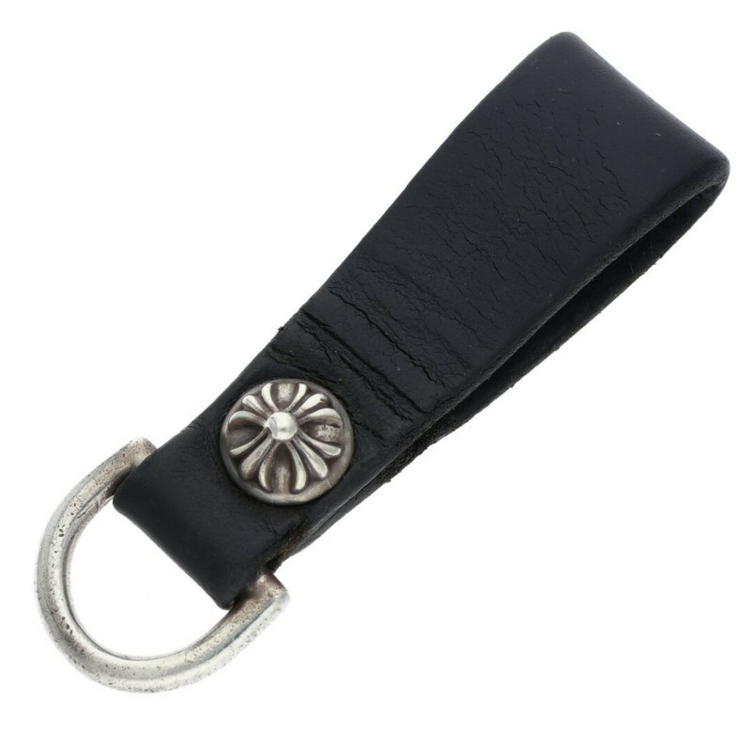 小物 Chrome Hearts BELT LOOP CROSS BALL s-l1200.jpg