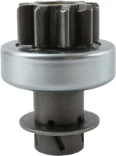 Fire Power 220-52056 Starter Bendix
