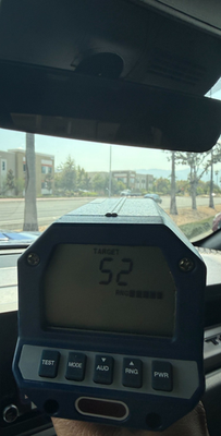 555580_3