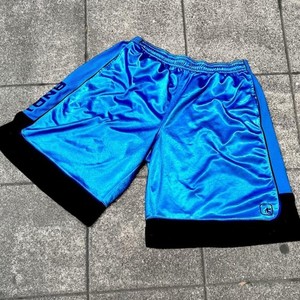 And1 Mixtape Shorts | eBay