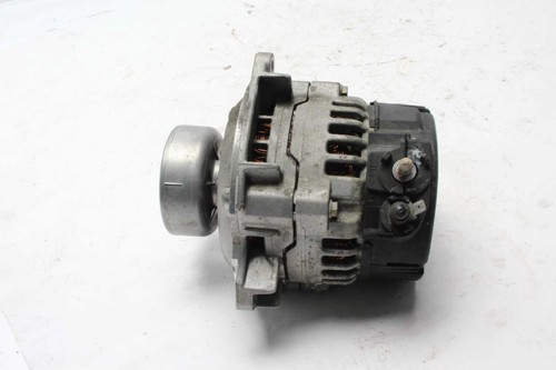 Lichtmaschine Bosch 14V 37-60A Generator Stromerzeuger BMW K 1200 LT K2LT 99-03