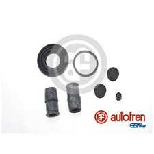 Reparatur-Satz Bremssattel hinten für Jaguar XJ X300 X308 XJ40 | 472766