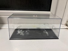 enviro 200 model bus case 1:76