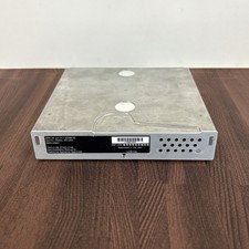 Garmin GMA 350 Audio Panel 011-02299-00