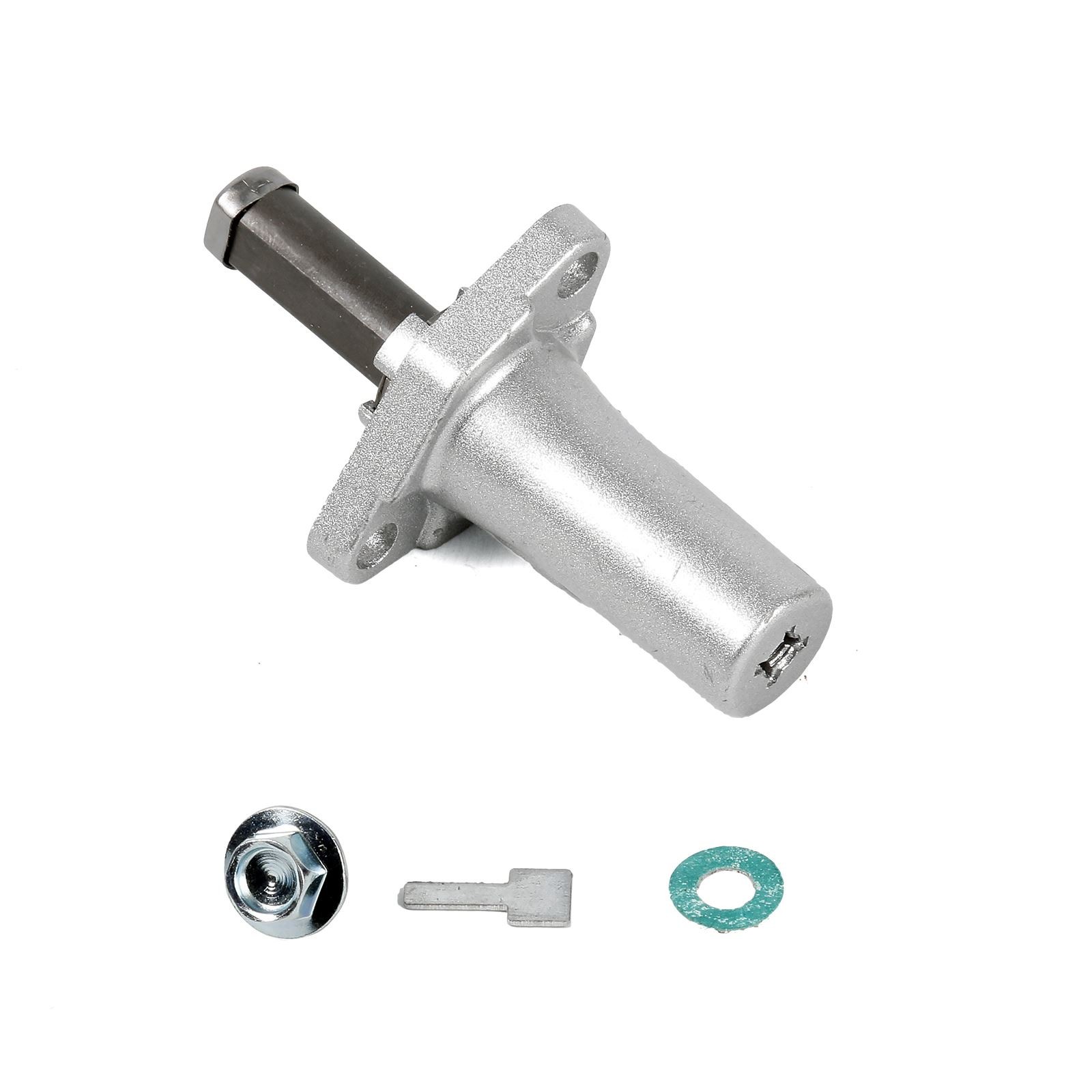 Cam Timing Chain Tensioner for Yamaha YBR 125 07-07