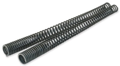 Progressive Suspension-PWS 11-1552