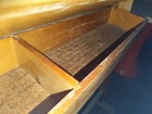 Bild 5 von 6