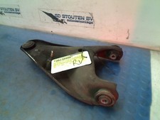 Triangle de suspension Dacia SANDERO