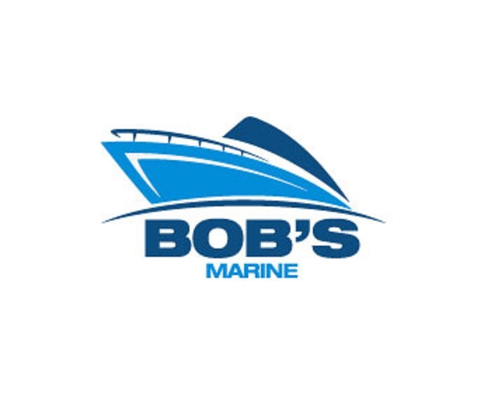 Good Mercury Force Outboard 1997 POWER HEAD BLOCK 9.9 HP 5 7, 819854A5, 819854A2