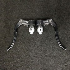 Brake Levers "TEKTRO RX 4.1" Ref 744 
