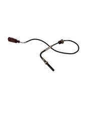 Sonde lambda Skoda 130