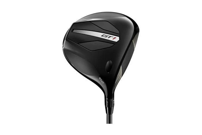 Titleist GT1 Driver 12° Regular