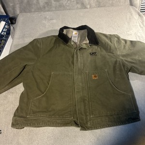 J164 Carhartt | eBay