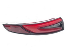 R&uuml;cklicht links Alfa Romeo Giulia (952) 2015-2022 2.0 Veloce (952ACA25)