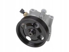 Pompe direction assistée Ford S-MAX