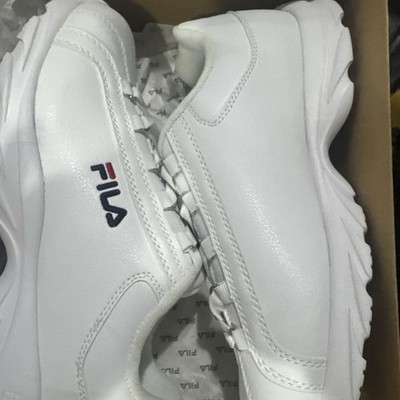 Fila
