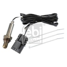 Sonde lambda Infiniti QX4