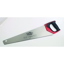 Work Pro Toolbox Hand Saw 20" ( 500mm)  UPVC  747315