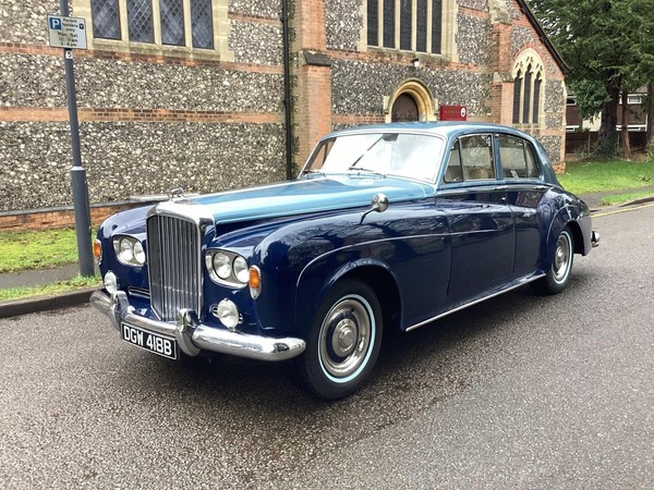 Image Placeholders2_edited.jpg