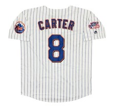 Shocker! 1986 World Series Ball Fails to Sell for $1 Million 11