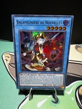 yugioh cards that double attack points Double Defender - Yu-Gi-Oh! Card Database