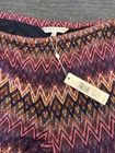 TRINA TURK Crop Penelope Pant L New With Tags — photo 2
