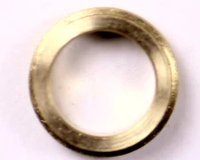 PENN REEL PART - 11-5000SG Bushing Brass - Fits Battle IV BTLiV 6000 6000DX