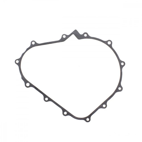 Dichtung Kupplung Deckel Innen Athena FüR Honda ST 1100 A Pan European Jubi ABS-image