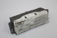 VW Jetta 1K Mk5 NS Left Passenger Dashboard Airbag 1K0880204H