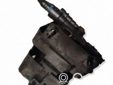 Filtre à carburant Opel ZAFIRA