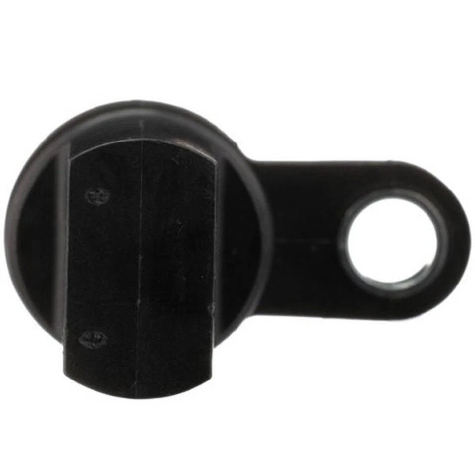 Delphi SS12171 Crankshaft Position Sensors for Nissan NV1500 NV2500 NV3500 12-21 - Image 4 of 4